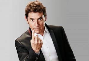 FotoManelRetocado ok