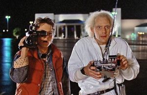 Preparados-para-Regreso-al-futuro-4-Doc-Brown-lo-tiene-claro