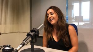 WhatsApp Image 2018-09-04 at 15.39.21