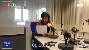 WhatsApp Image 2018-09-04 at 18.05.12