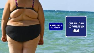 WhatsApp Image 2018-09-11 at 15.51.10