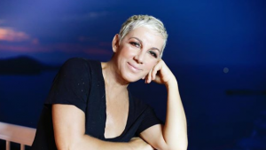 ana torroja