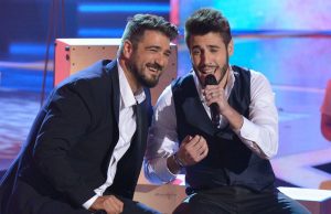 antonio-orozco-antonio-jose_gallery_a