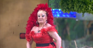 aramis-fuster-sin-bragas-gh-vip-6_02075001_1280x665