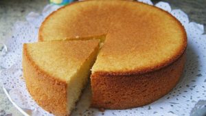 bizcocho-de-yogur1-1024x737