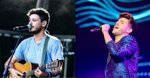 cepeda antonio jose 2