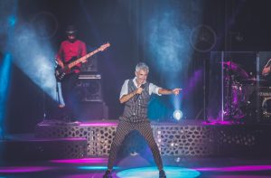 Fotógrafo: Manuel Oviedo Gutiérrez