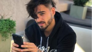 Maluma