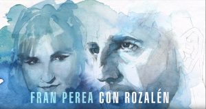fran perea rozalen