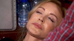 lomana-kuFC--620x349@abc