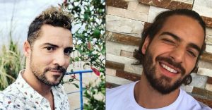 maluma bisbal