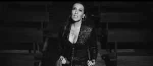 monica naranjo jamas