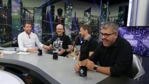 motos-segura-k0rC--620x349@abc