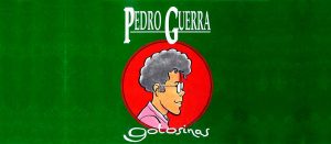 pedro-guerra-1-1100x481