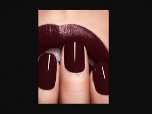 reto-viral-fondo-negro-kEUD--644x483@MujerHoy