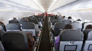 1483613186_582784_1484508013_noticia_fotograma