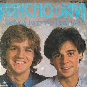 3215_6935_jordiiglesias_584_584