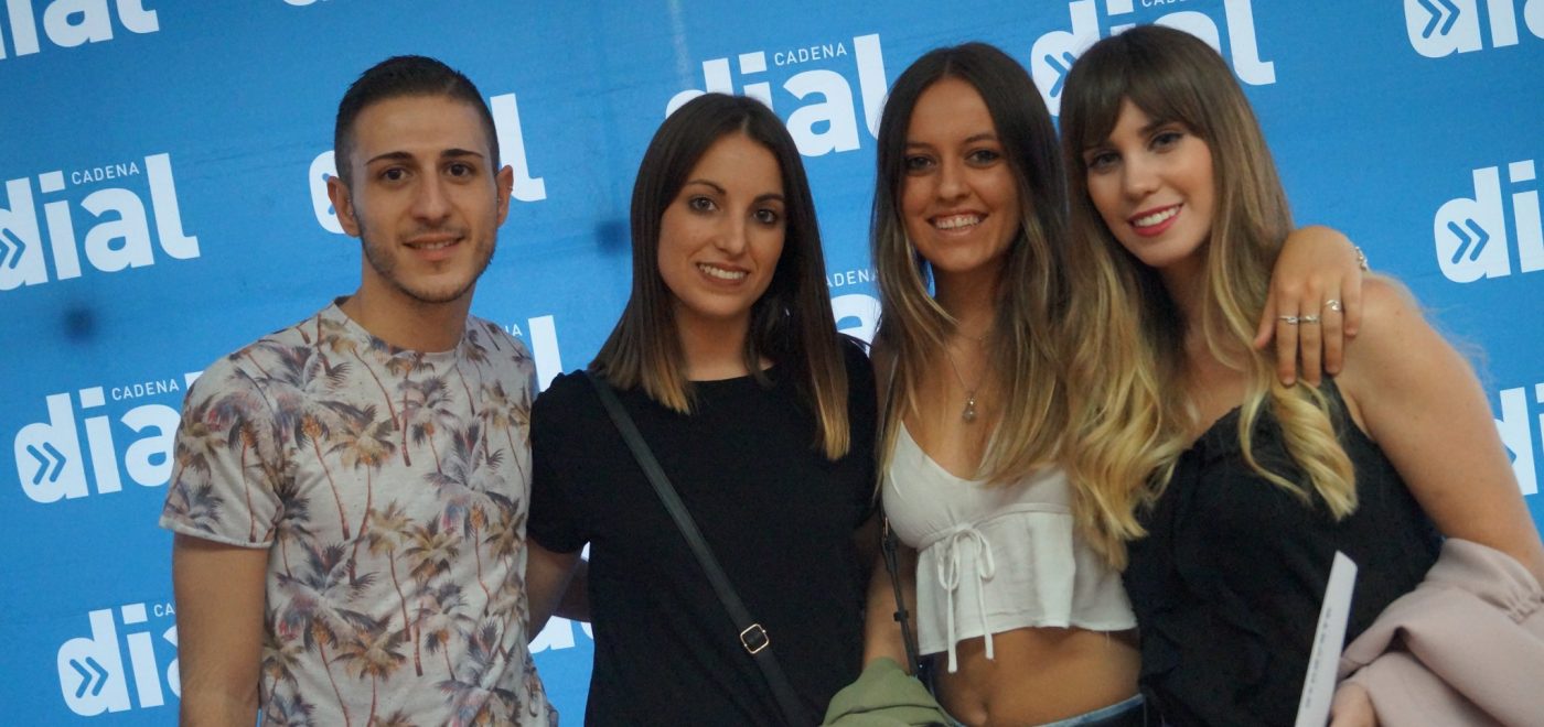 43111346_1984737951564669_5855015042721775616_o