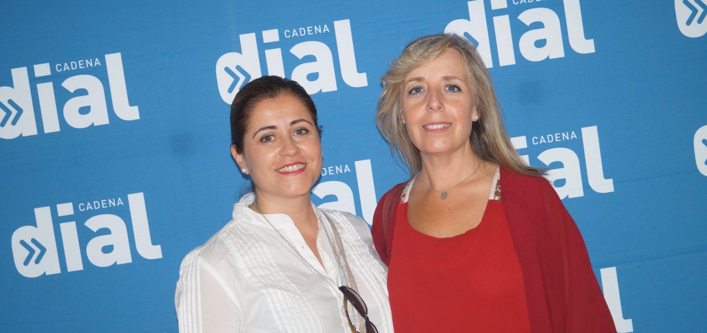 43190242_1984737841564680_2287268688702734336_o