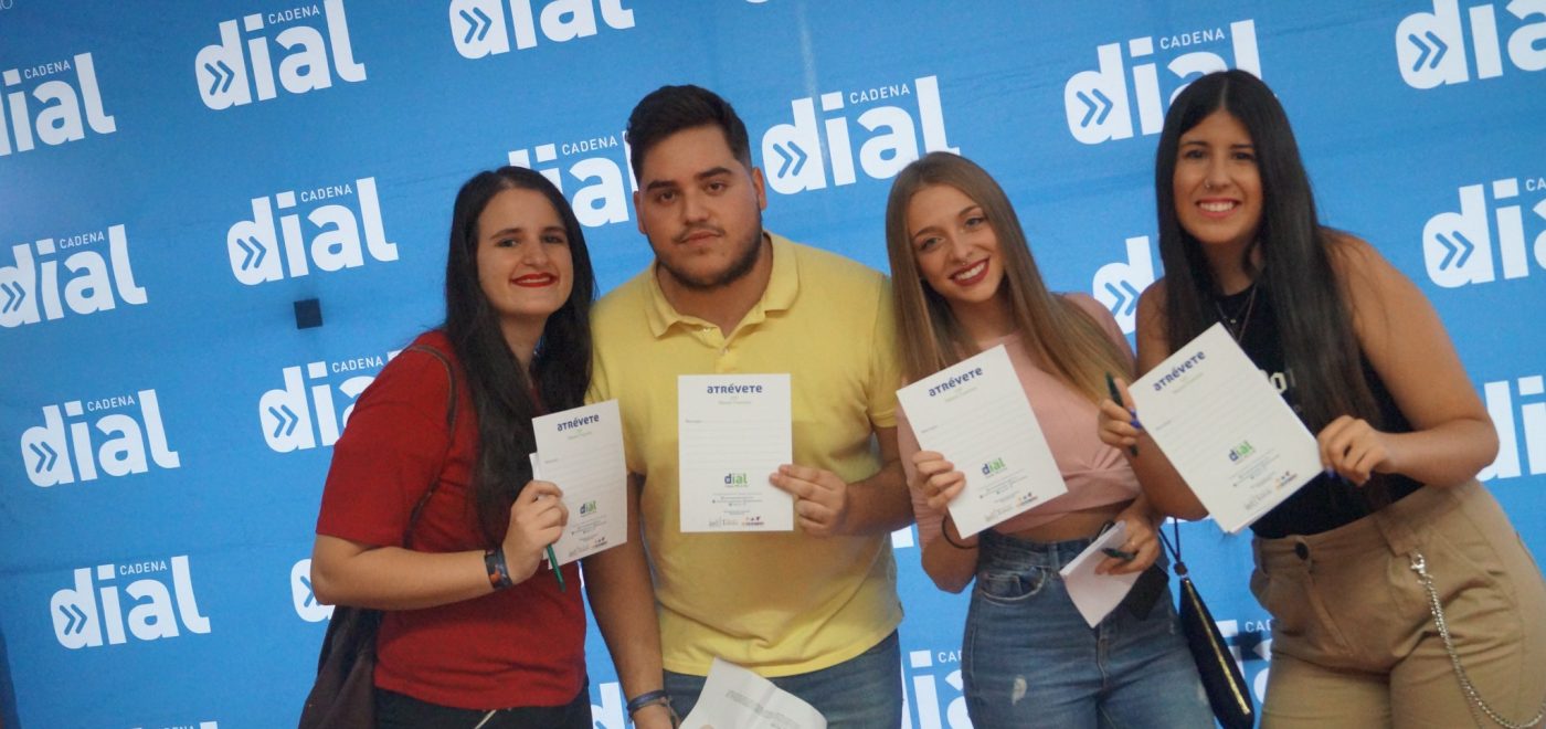 43195875_1984737701564694_5083711170594996224_o