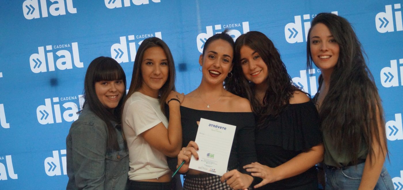 43239861_1984738044897993_3454521734672154624_o