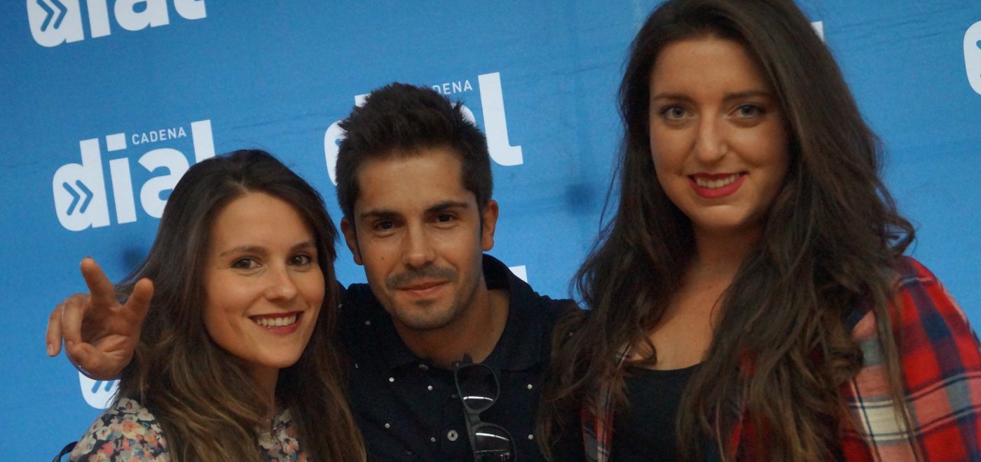 43253525_1984738361564628_3232732574149246976_o