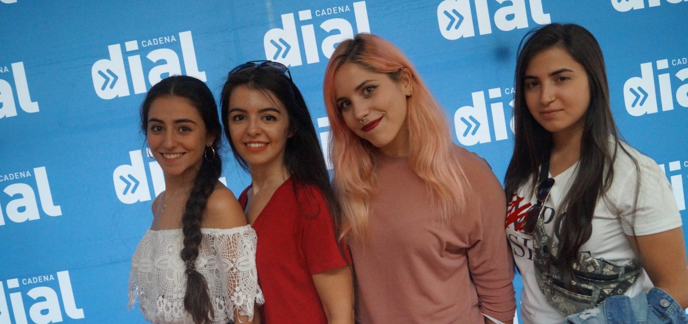 43301684_1984738481564616_8941087093736603648_o