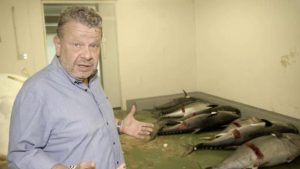 58-kMSC--620x349@abc