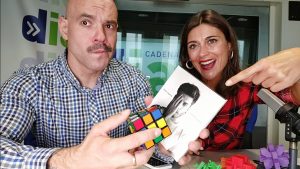 BeautyPlus_20181018104048507_save-01