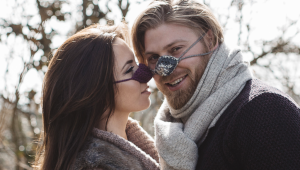 Captura-de-pantalla-2018-10-19-a-las-20.12.40