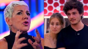 Mecano-OT-mariconez-cronologia-polemica_2058404146_9567371_660x372