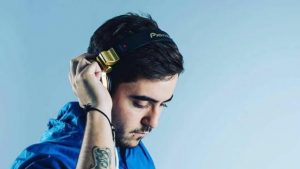 beret-kLJC--620x349@abc