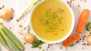caldo-de-verduras