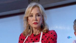 carmen-lomana-denuncia-manipulacion-en-su-guerra-con-antonia-dell-atte-en-masterchef-celebrity