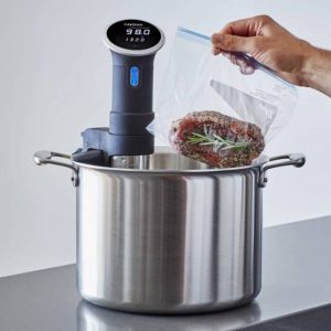 cocina-a-baja-temperatura-una-tecnica-con-paciencia-y-muchos-beneficios-para-la-salud