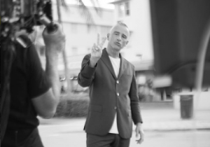 eros ramazzotti
