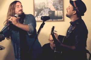 funambulista-andres-759x500