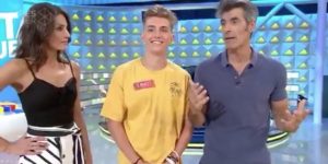 http_o.aolcdn.comhssstoragemidasf1195440b82dc92bf13f92795bb7c728206712474Captura+de+pantalla+2018-10-04+a+las+9.45.14