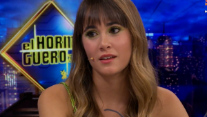 img_jimolina_20181025-222145_imagenes_lv_terceros_aitana_sola_eh_4_5_2550814637-kdwD-U452552514908SCB-992x558@LaVanguardia-Web