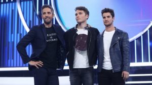 joan-damion-nominados-ot-2018-655x368