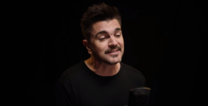 juanes acus