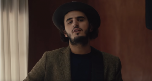 morat video