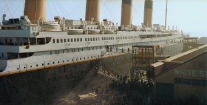 titanic-2-barco
