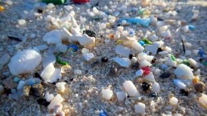 1540213637_935289_1540316042_noticia_fotograma