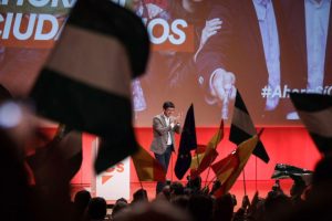 1542546020_464502_1542547065_noticia_normal (1)