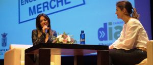 47045869_2059869480718182_4232250487031726080_o_2059869467384850