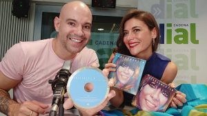 BeautyPlus_20181116102330031_save