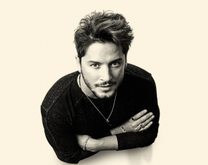 manuel carrasco la cruz del mapa