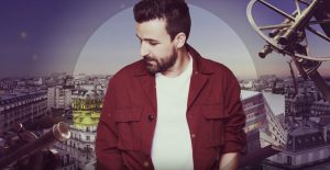 Captura de pantalla 2018-11-17 a las 15.19.53 copia