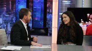 Clipboard-0036-ktNC--620x349@abc